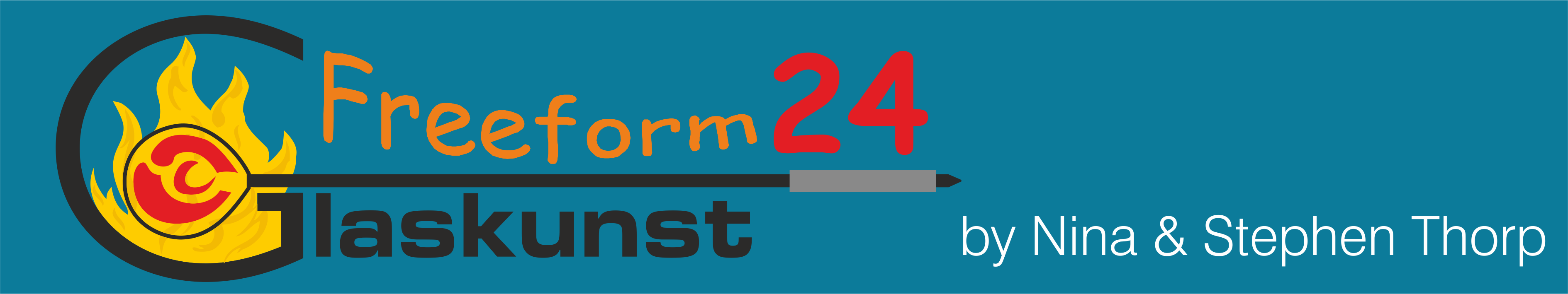 Freeform24-Logo