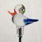 Preview: Gartenvogel Ente