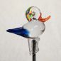 Preview: Gartenvogel Ente