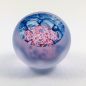 Preview: Mirage blau rot