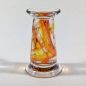 Preview: Kerzenleuchter Orange