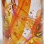 Preview: Kerzenleuchter Orange