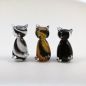 Preview: Mini Katzen