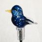 Preview: Gartenvogel Star