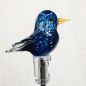 Preview: Gartenvogel Star
