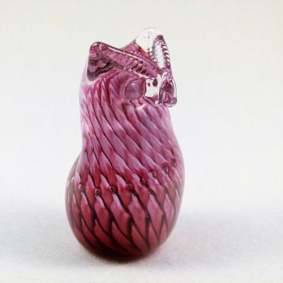 Preview: Glaseule rot