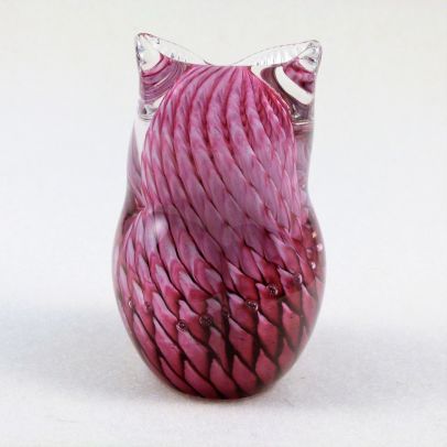 Preview: Glaseule rot